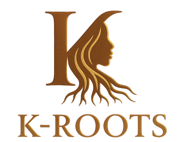 K-Roots